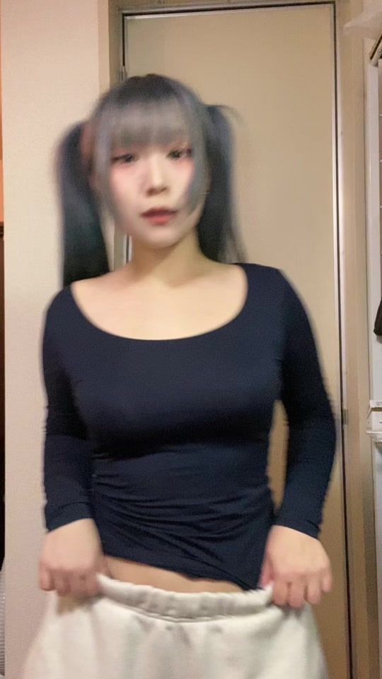 TikTok video thumbnail by minaaaatan
