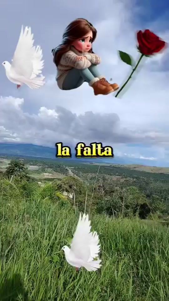 TikTok video thumbnail by esperanza_20252