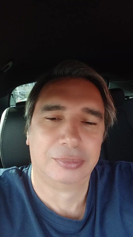 TikTok video thumbnail by jorgearaujo