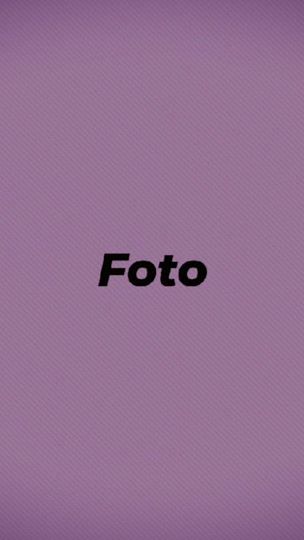 TikTok video thumbnail by its_yamiil