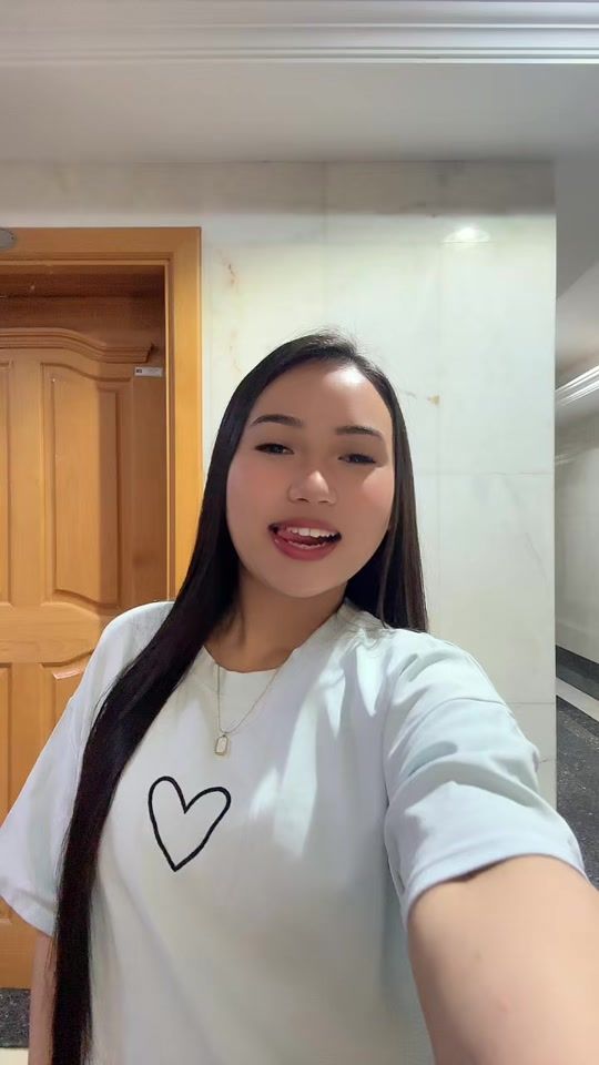 TikTok video thumbnail by rabinalamadong