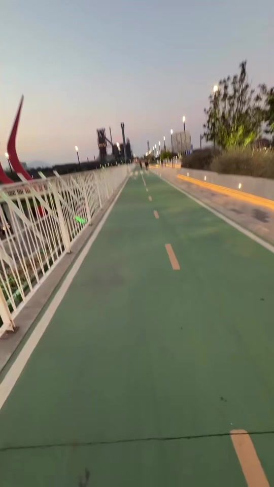 TikTok video thumbnail by andonyhdza
