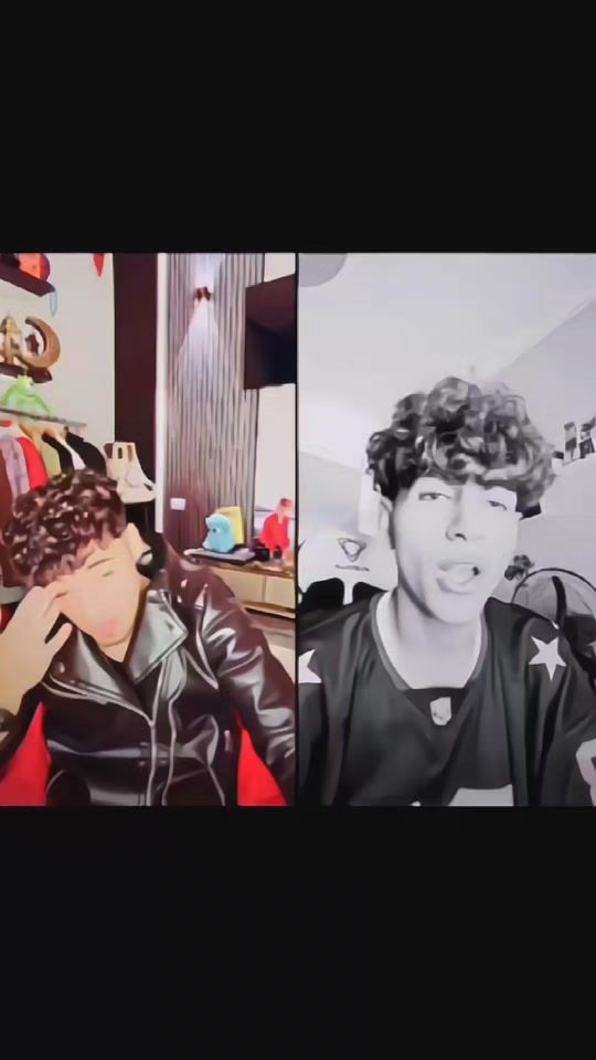 TikTok video thumbnail by fan_doner4