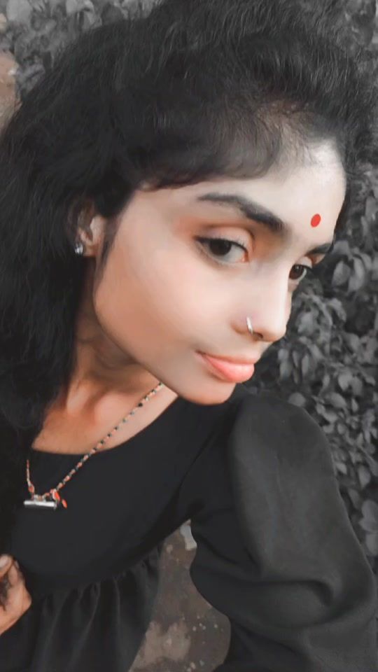 TikTok video thumbnail by suchibabyshalini