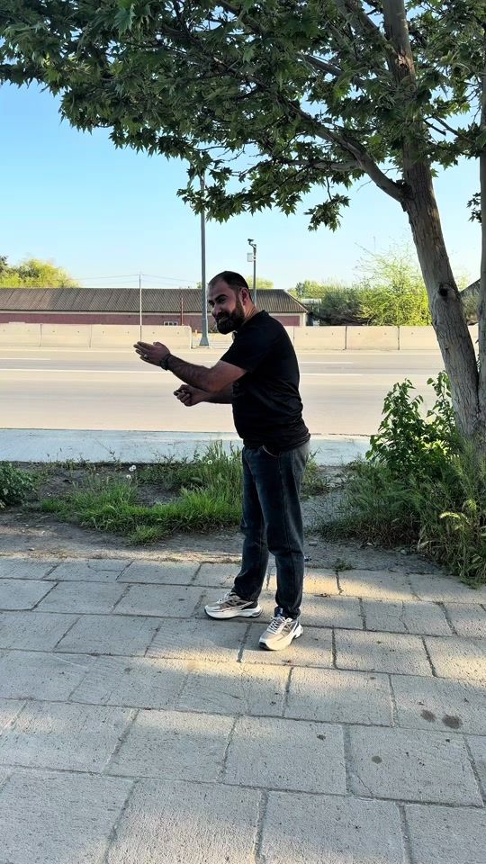 TikTok video thumbnail by zeyidabi
