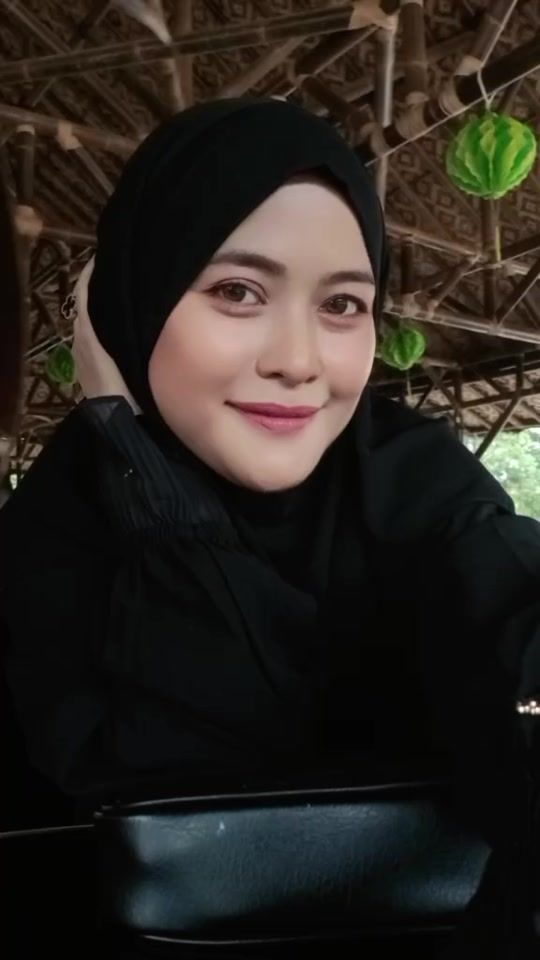 TikTok video thumbnail by ahsanabeba