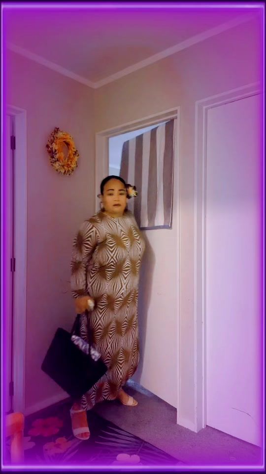 TikTok video thumbnail by mavipula
