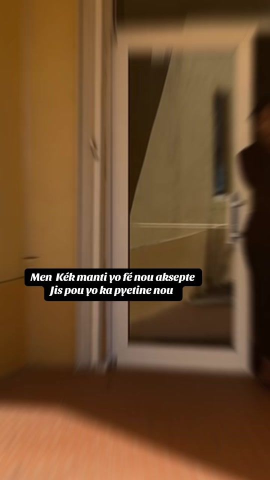 TikTok video thumbnail by petitxuxu0