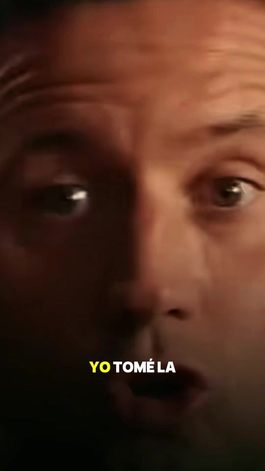 TikTok video thumbnail by facundoxeneize
