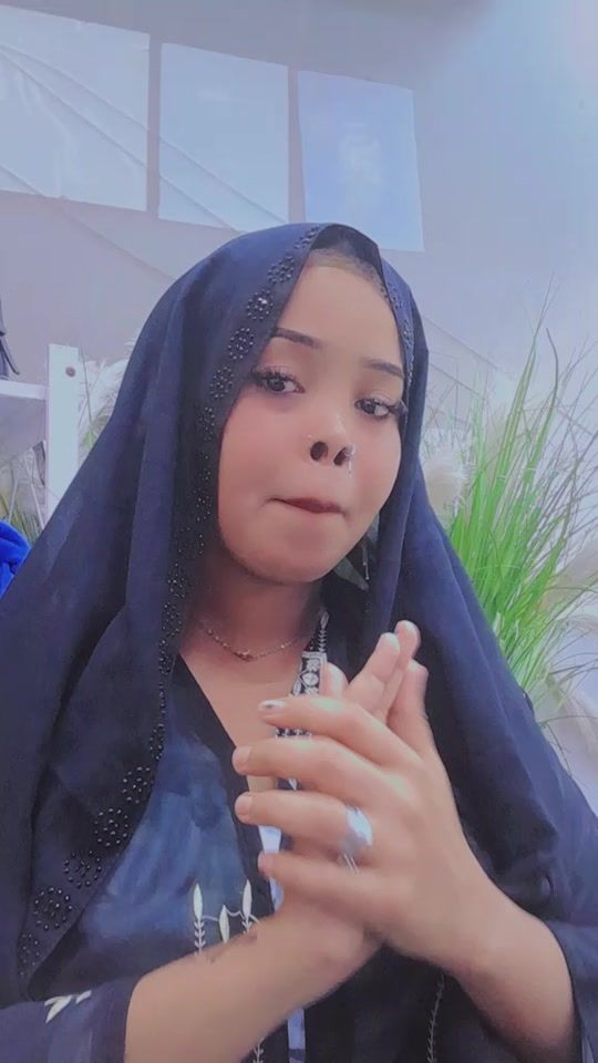 TikTok video thumbnail by hasna.maki8