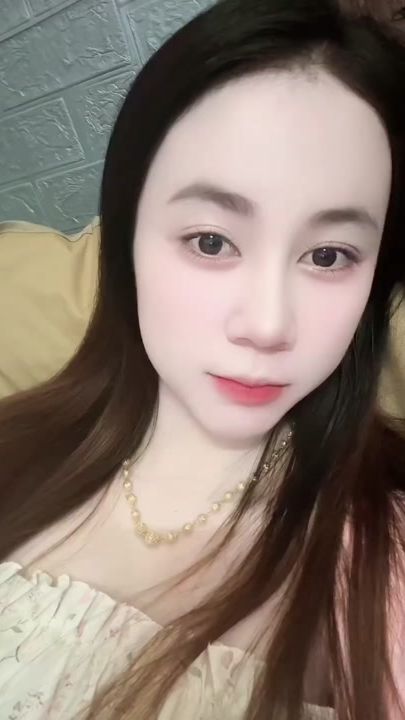 TikTok video thumbnail by z_l22622