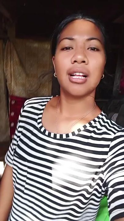 TikTok video thumbnail by bbylizzy0909