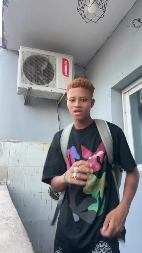 TikTok video thumbnail by neerlandaischoco8