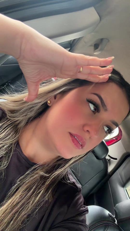 TikTok video thumbnail by crissaleja31