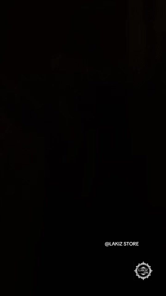 TikTok video thumbnail by lakizstore0