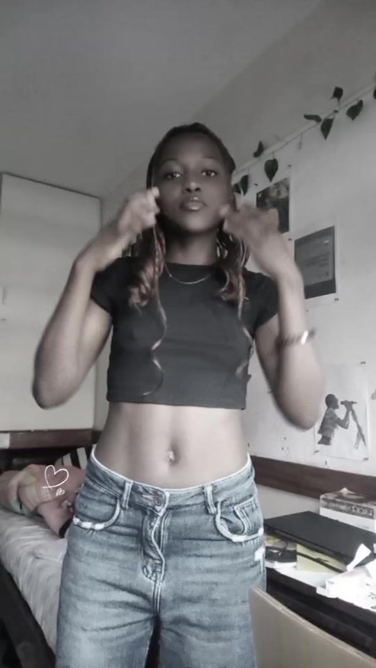 TikTok video thumbnail by karenvute05