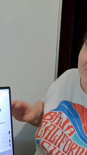 TikTok video thumbnail by margaritareactions