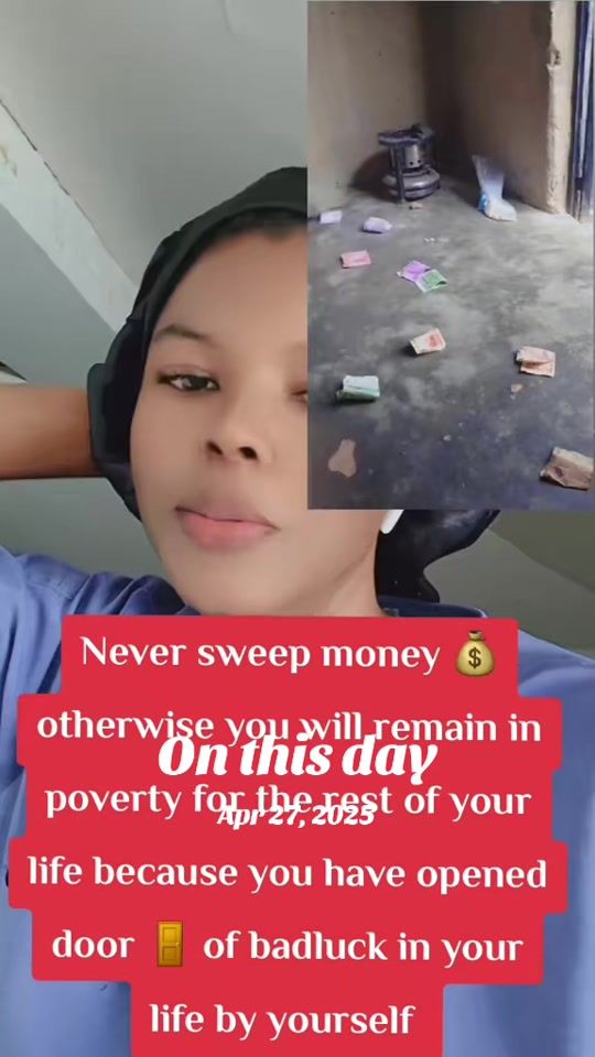TikTok video thumbnail by mariam.256.com2