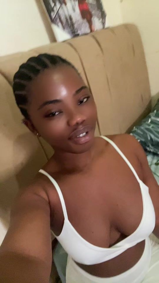 TikTok video thumbnail by carineouhon