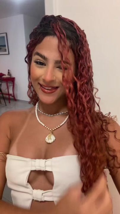 TikTok video thumbnail by siren.luaa