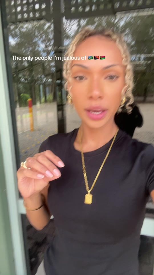 TikTok video thumbnail by marcella_junita