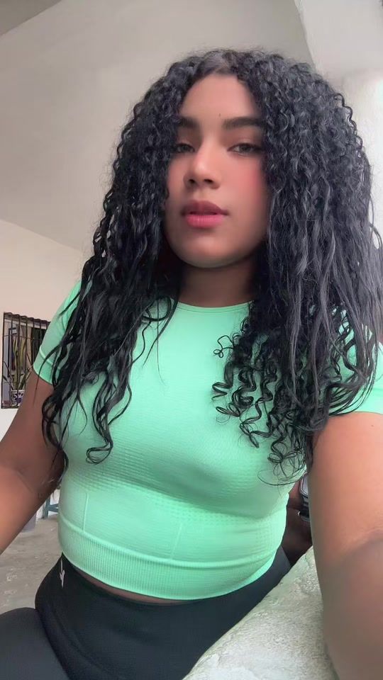 TikTok video thumbnail by danielislinares0