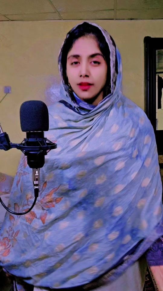 TikTok video thumbnail by suma.khan046