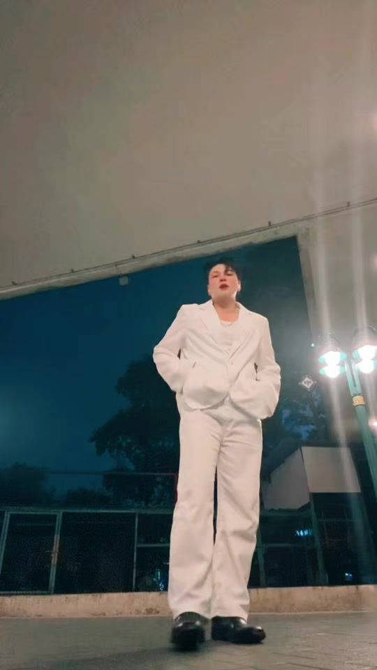 TikTok video thumbnail by tick_parichattp