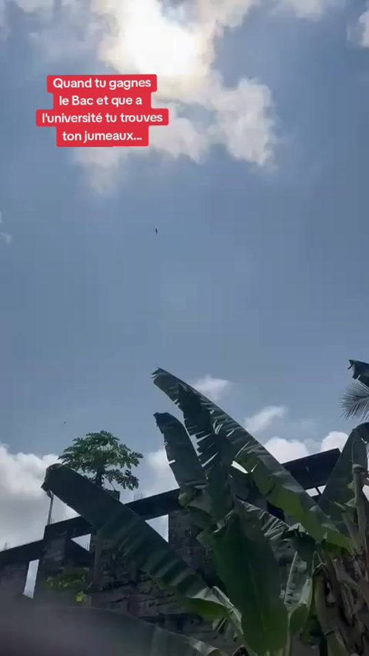 TikTok video thumbnail by x07lemaire