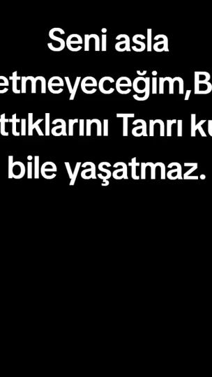 TikTok video thumbnail by victorosimhen456