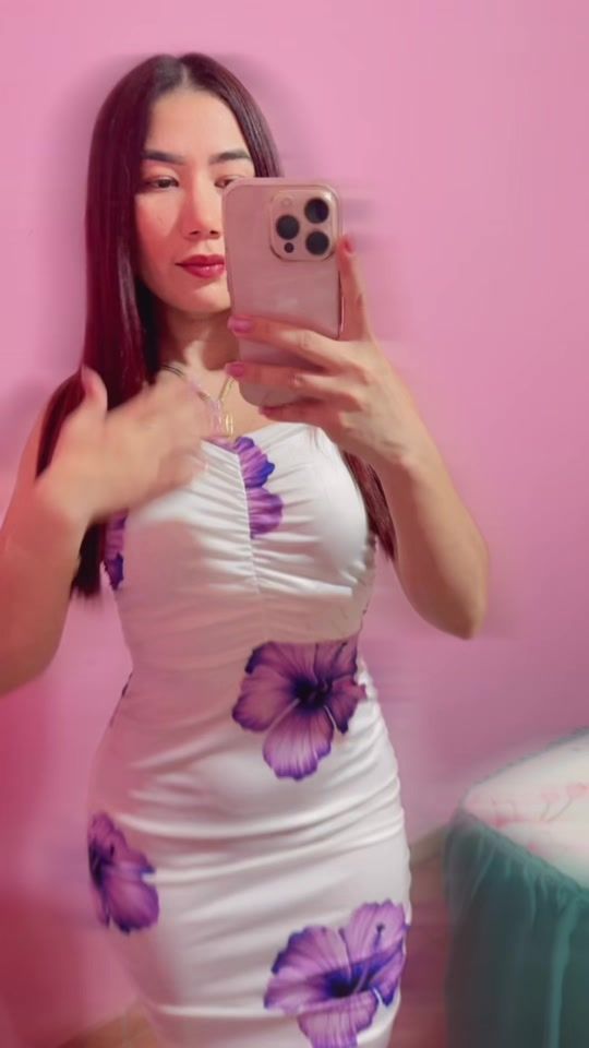 TikTok video thumbnail by mvsegc255