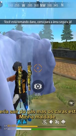 TikTok video thumbnail by lucaa_ttk