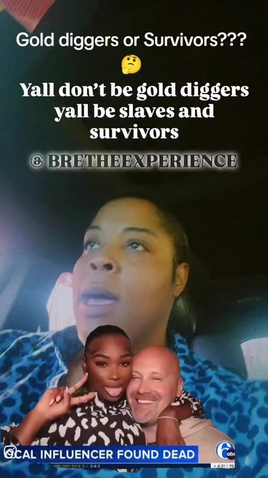 TikTok video thumbnail by worldrock_dancehall