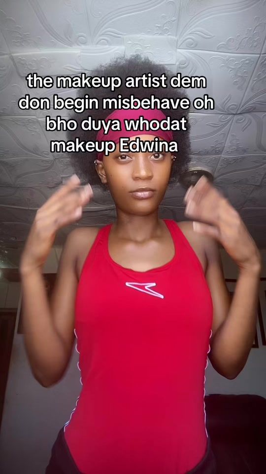 TikTok video thumbnail by saray07392