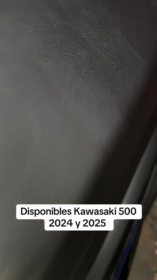 TikTok video thumbnail by manolhe