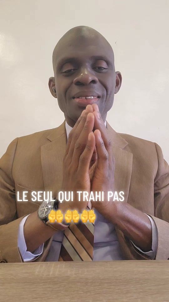 TikTok video thumbnail by 225_soumk0