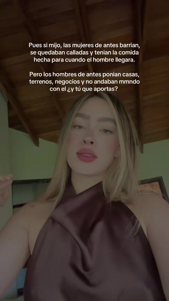TikTok video thumbnail by maria.c224