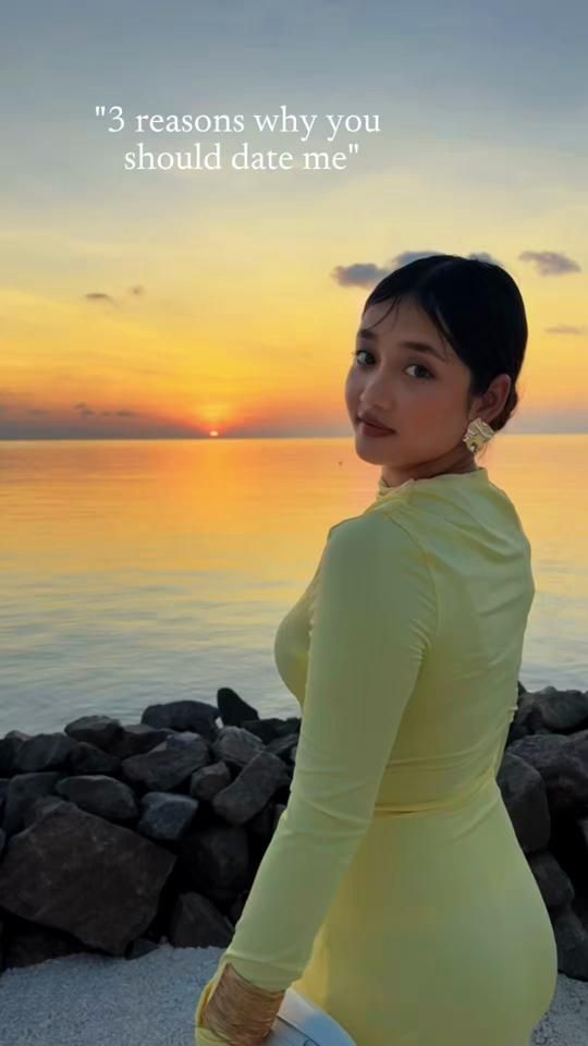 TikTok video thumbnail by simran012341