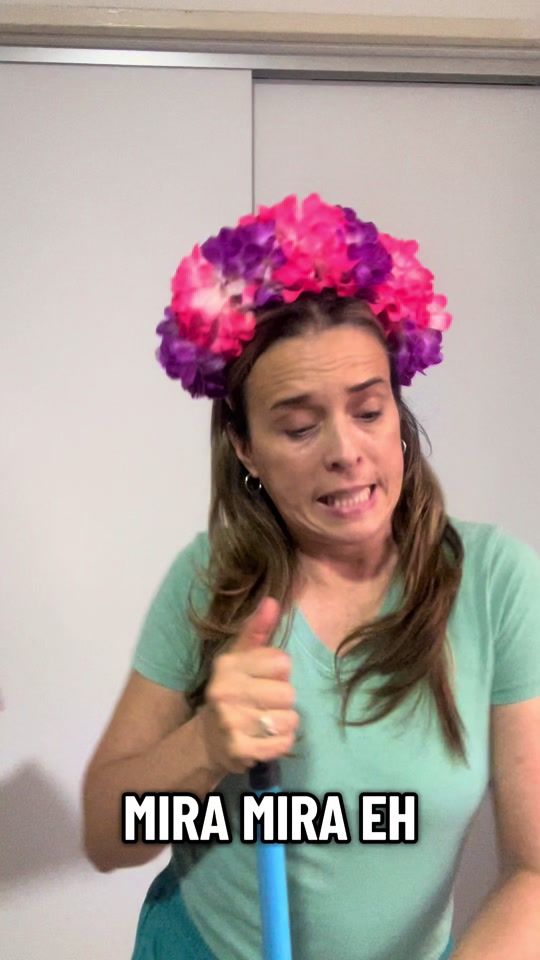 TikTok video thumbnail by lagochamarianto