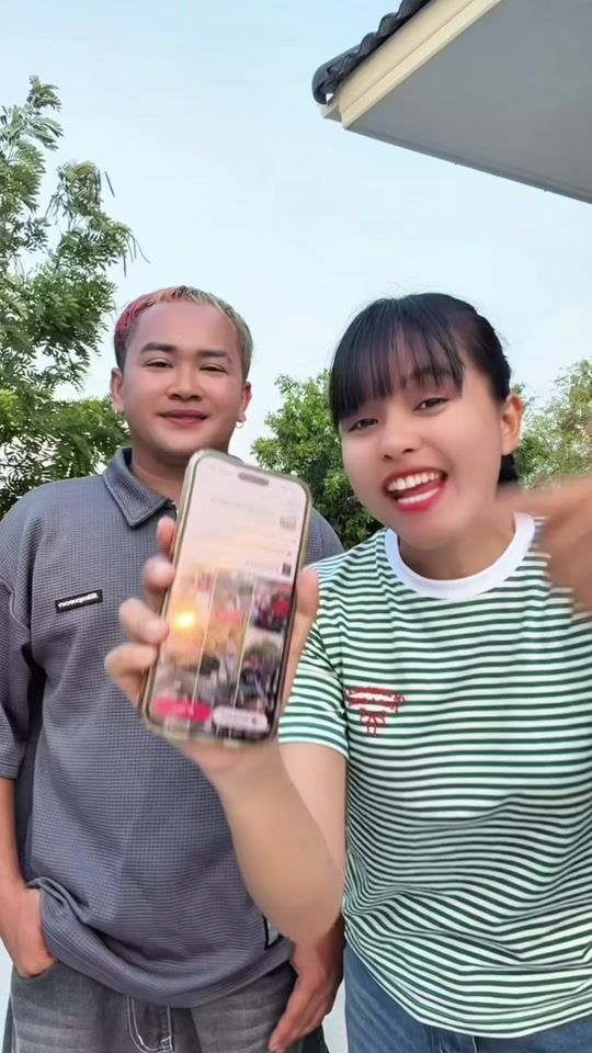 TikTok video thumbnail by nuna88999