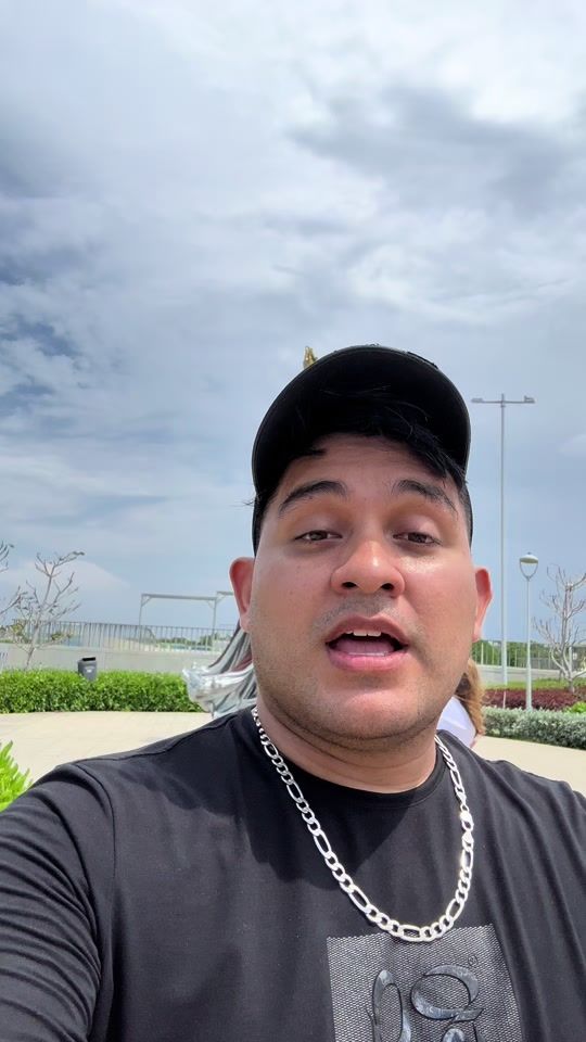 TikTok video thumbnail by edwardlarsson94