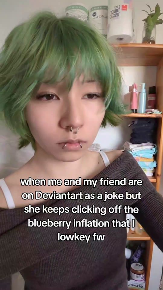TikTok video thumbnail by _sakupurin