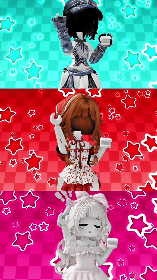TikTok video thumbnail by thng_x1