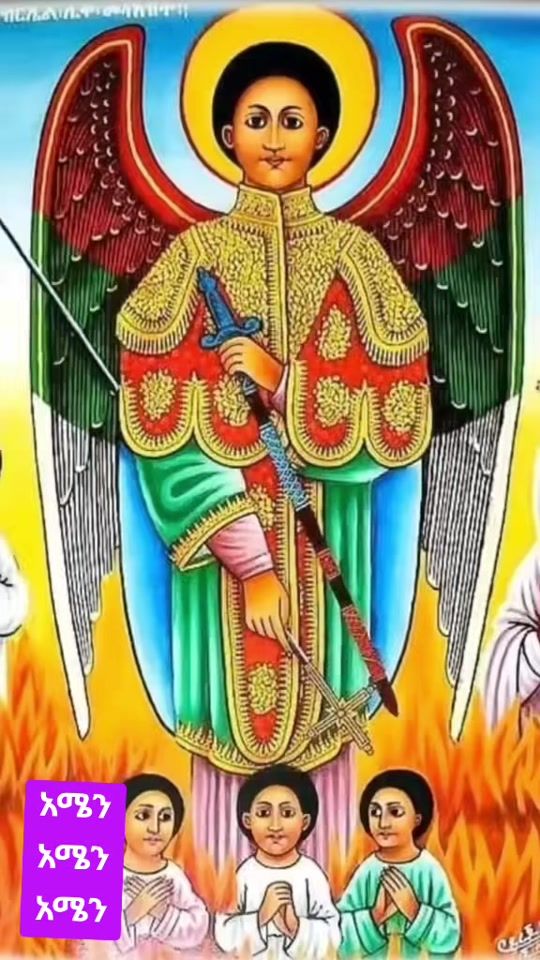 TikTok video thumbnail by asnak26