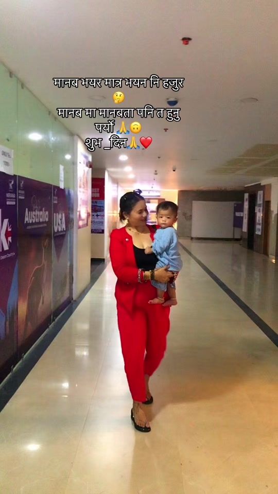 TikTok video thumbnail by shraddha_makeup_studio