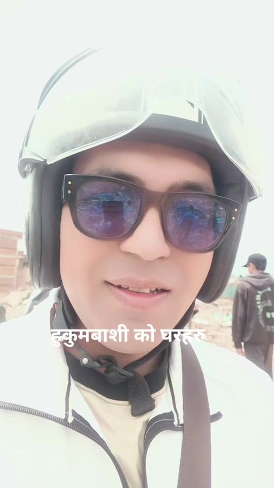 TikTok video thumbnail by nabin_karki