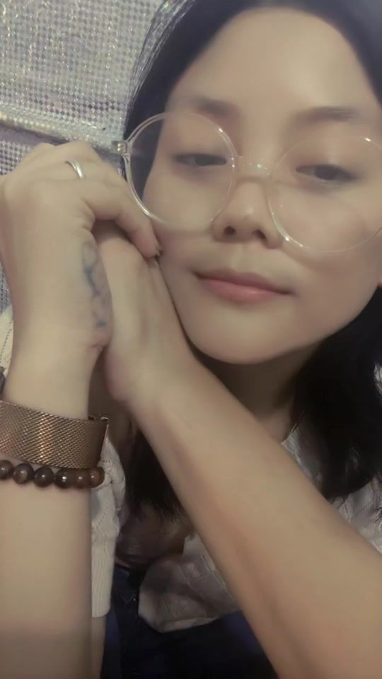 TikTok video thumbnail by kheart197