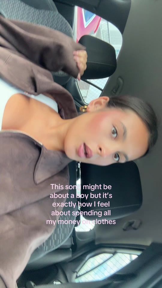 TikTok video thumbnail by ellamiidgley