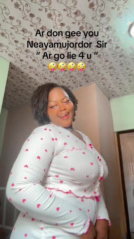 TikTok video thumbnail by xpensive10