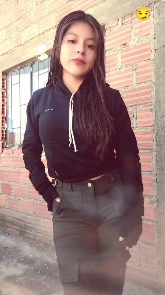 TikTok video thumbnail by romerogladyss